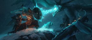 ПВ Играю в Амфибию в Перфект Ворлд Прохождение игры #ПВ #Амфибии #PerfectWorld.mp4