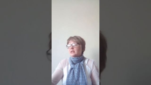 Ключики выхода из тупика смотреть онлайн