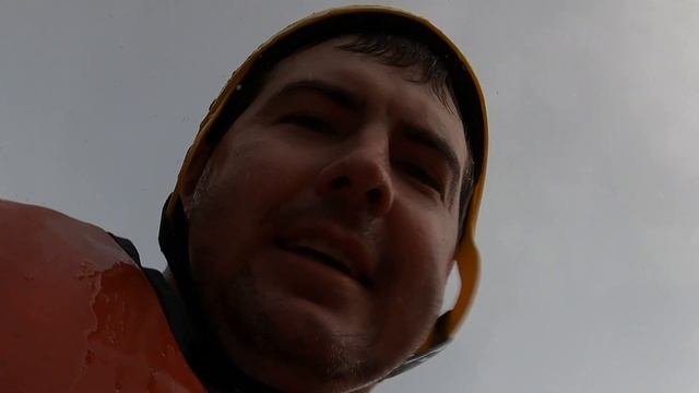 Путешествие по Турции Каньоны Тазы и Кепрюлю. Сафари на джипах и рафтинг в Алании смотреть онлайн