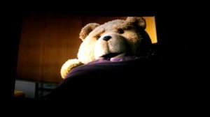 "Третий лишний" в правильном переводе и ДР Гоблина