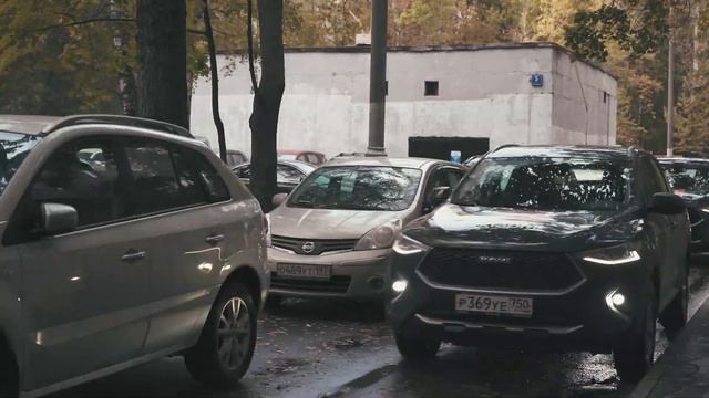 HAVAL and MI （Xiaomi）Reached A Long term Strategic Partnership in Russia смотреть онлайн