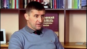 Нужно ли Разрешение на строительство?