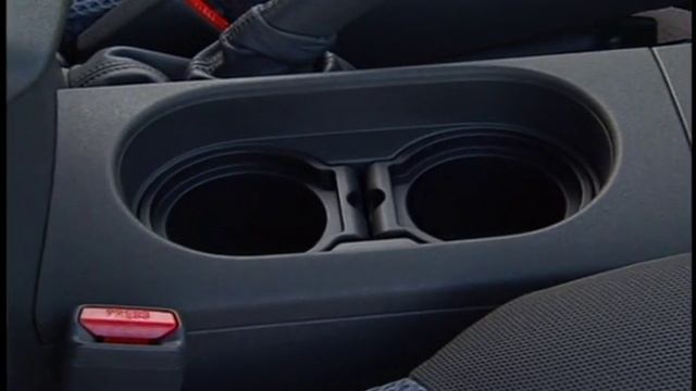 Nissan Frontier 2004 смотреть онлайн