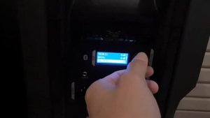 Electro Voice" ZLX -12 BT Aktif Speaker || Bluetooth