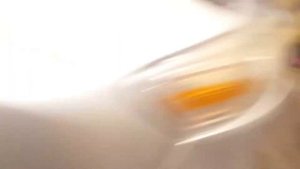 Грм мондео 4 дизель