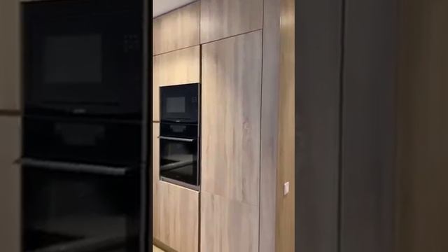 Липковского Василия Митрополита 37Г смотреть онлайн