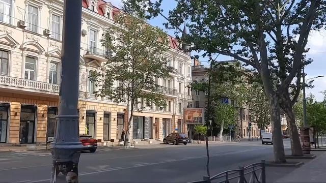 Одесса 5 минут назад. В ГОРОДЕ СИЛЬНЫЙ ПОЖАР! В НЕБЕ ЧЁРНЫЙ ДЫМ! смотреть онлайн