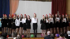 012. Песня - «Победа, наша победа»