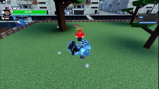 [AUT] Sol Showcase & how to obtain (new way) смотреть онлайн