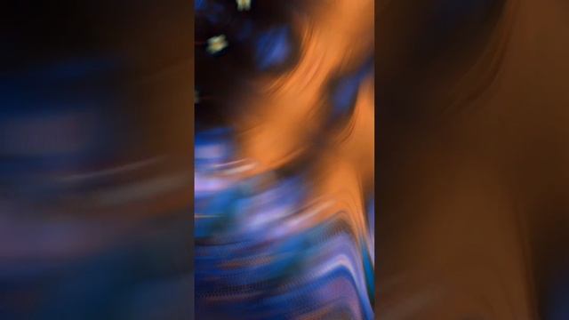 Jay Radhe #shorts смотреть онлайн