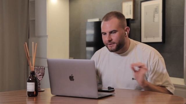 БИЗНЕС без вложений НА КИТАЙСКИХ АВТО. Продаем Zeekr 001 через АВИТО. Дропшипинг на авто из Китая