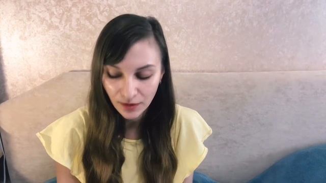 Как узнать пол ребёнка? #танятур смотреть онлайн