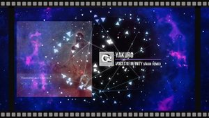 Yakuro - Voices Of Infinity (Vasim remix)_2014
