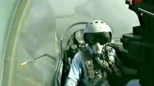 От У 1 до МиГ АТ и Як 130 Крылья России