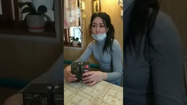 Отзыв/Анемия у ребенка. Малый вес. Запоры/ Результат/Нано бальзамы #GlobalTrendCompany