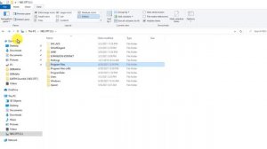 STEAM FOLDER KEYSCAPE SOLVE (100% ITS WORKING 2023)