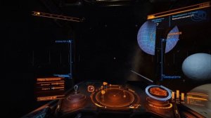 ЛУЧШИЙ ФАРМ МАТЕРИАЛОВ ГАЙД: ЭЛЕМЕНТЫ (СЫРЬЕ) Elite Dangerous 2020