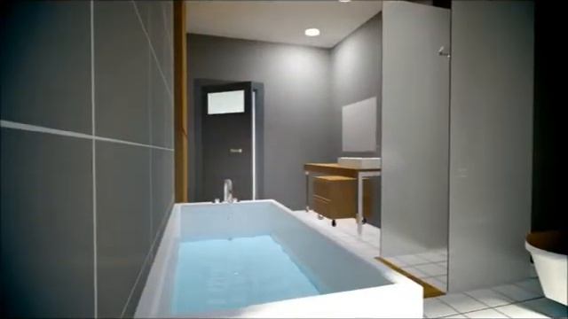 Бойлеры ACV SLME смотреть онлайн