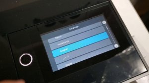 Epson SureColor P900 - Ink Installation How-To