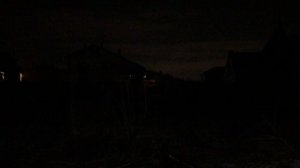 Весеннее пение птиц (Апрель) 2