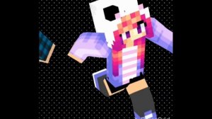 NEW COOL 2015 Minecraft Girl Skins!