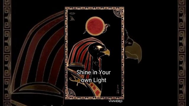 You are Divine | #sha_om  #psychiccards  #medium  #oracle #shaman