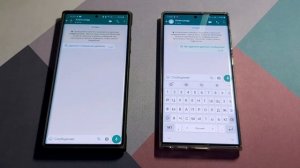 Как ПРОЧИТАТЬ УДАЛЁННЫЕ Сообщения в WhatsApp, Viber, Telegram, Instagram