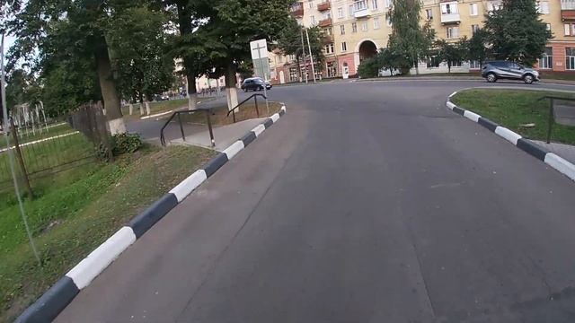 Электробудни#12 смотреть онлайн