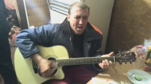 Класс! песня про Чечню.