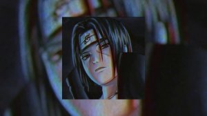 Coolio - Gangsta Paradise (slowed + reverb)