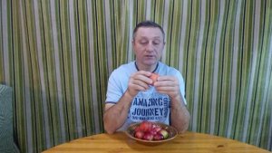 Норкент - сорт яблони