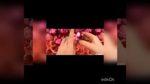 Слайм + мыло+ хрустяшки смешные и нелепые истории.