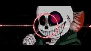 Chicken's Insanity Sans Theme | Lamb To The Slaughter | Jinify Original