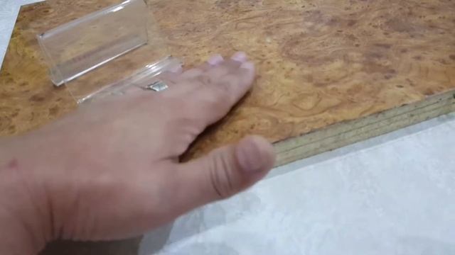 Подставка под смартфон