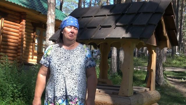 КОРАБЕЛЬНЫЕ СОСНЫ || Особенности заготовки и применения