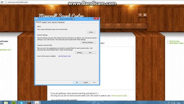 Sound-Center SET UP! смотреть онлайн