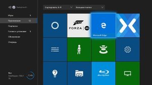 Xbox one S. То, о чём не расскажут в других обзорах
