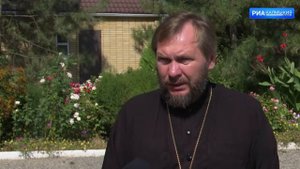 Что можно и нельзя есть в Успенский пост?