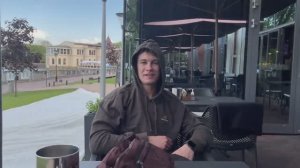 ВЛОГ ИЗ КАЛИНИНГРАДА|ОФФЛАЙН 2| КАЗИНО И МОРЕ