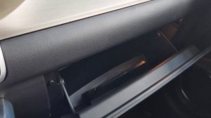 GEELY Coolray / Changan CS-35 PLUS / LADA Vesta NG | выбираем новый автомобиль