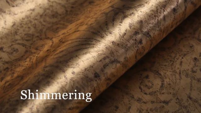 Reflections Wallpaper Collection Video смотреть онлайн