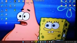 chilledwindows.exe Crazy Error V2 and omg.exe