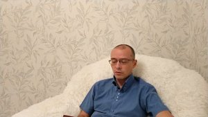 Робинзон Крузо. Глава 6: На необитаемом острове. - Он добывает вещи с корабля и строит себе жильё