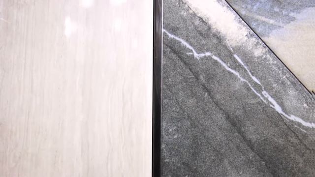 Молдинги и углы для кафеля смотреть онлайн