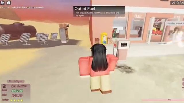 Как сделать геймпасс и вопрос для одаренных - ГДЕ ВЗЯТЬ ССЫЛКУ НА НЕГО??? ответ в видео ничего себе смотреть онлайн