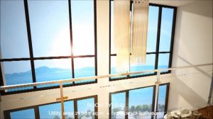 ДУСИТ ГРАНД КОНДО ВЬЮ/DUSIT GRAND CONDO VIEW