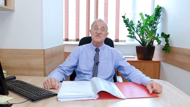 Основания для блокировки банком счета и карт. Блокировка счета