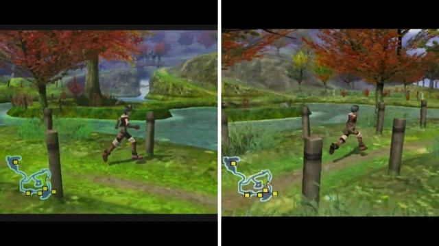 Battle of The Best PlayStation 2 HDMI converter adaptor Ps2 to HD, kaico levelhike, and hdtvcable смотреть онлайн