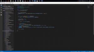 Управление ресурсами в Unity: Streaming Assets, Resources, Asset Bundles