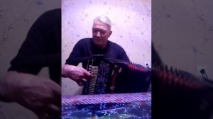 Бессолов В.Г.